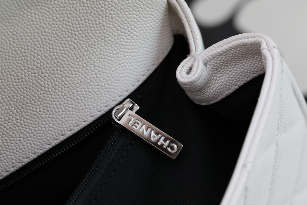 Ch@nel 2021SS Flap Bag