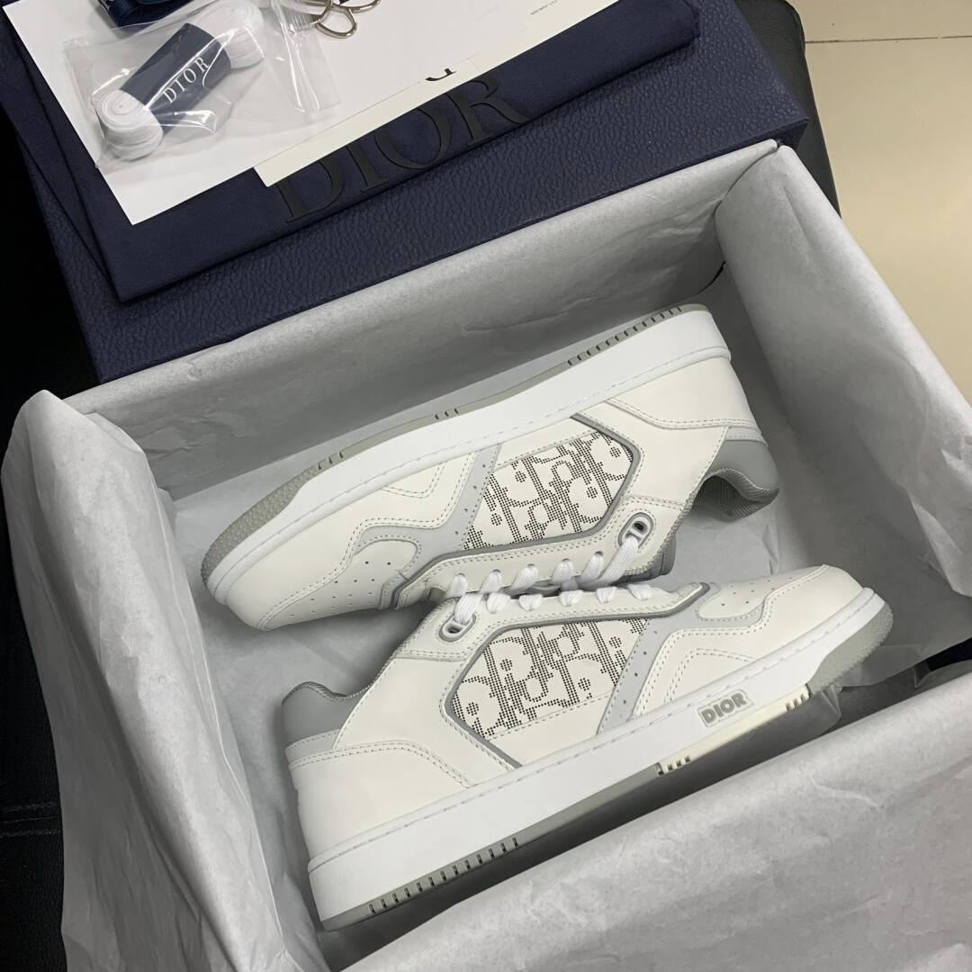 D*or sneakers