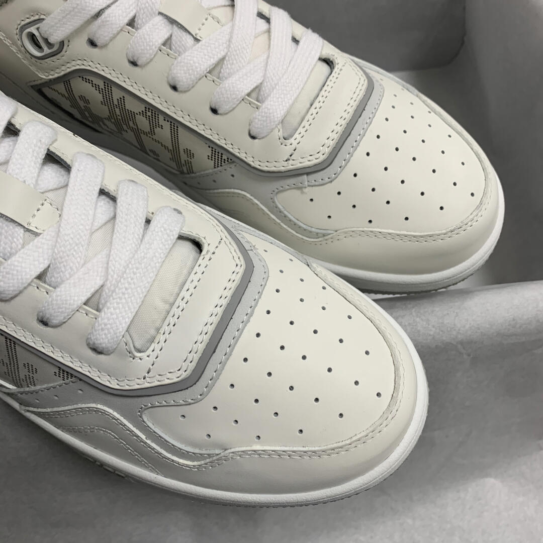 D*or sneakers