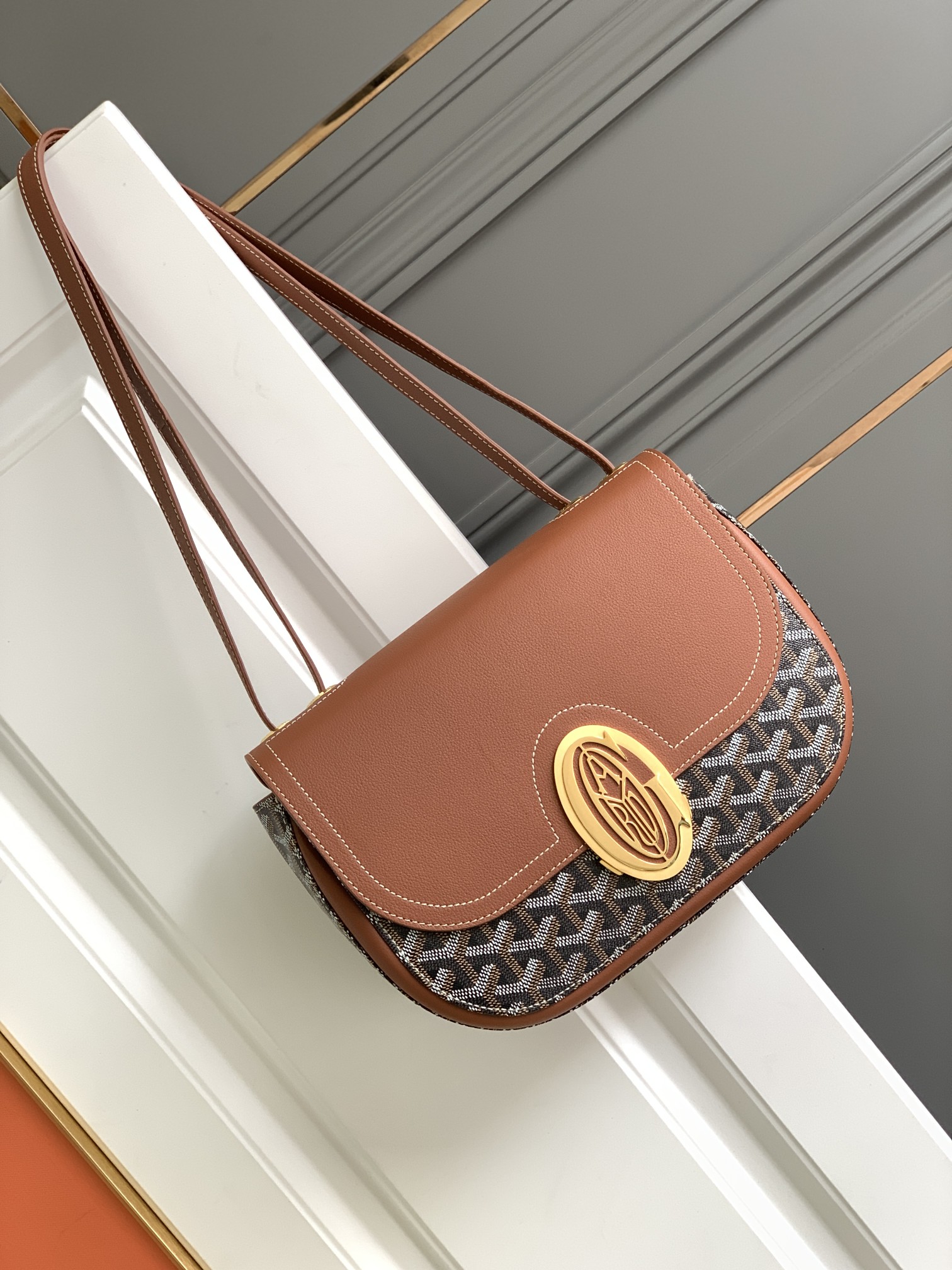 Go*ard handbags