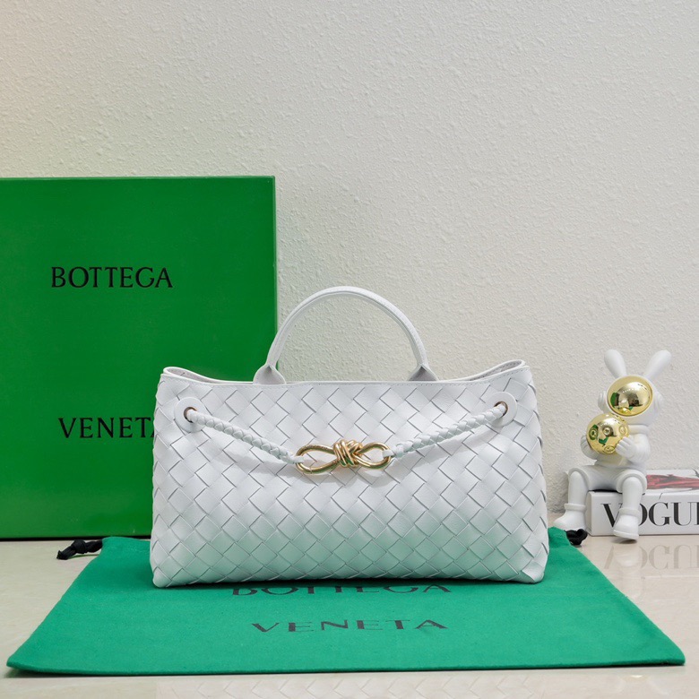 b0tt*ga Ven*ta andiamo-29*18*10cm