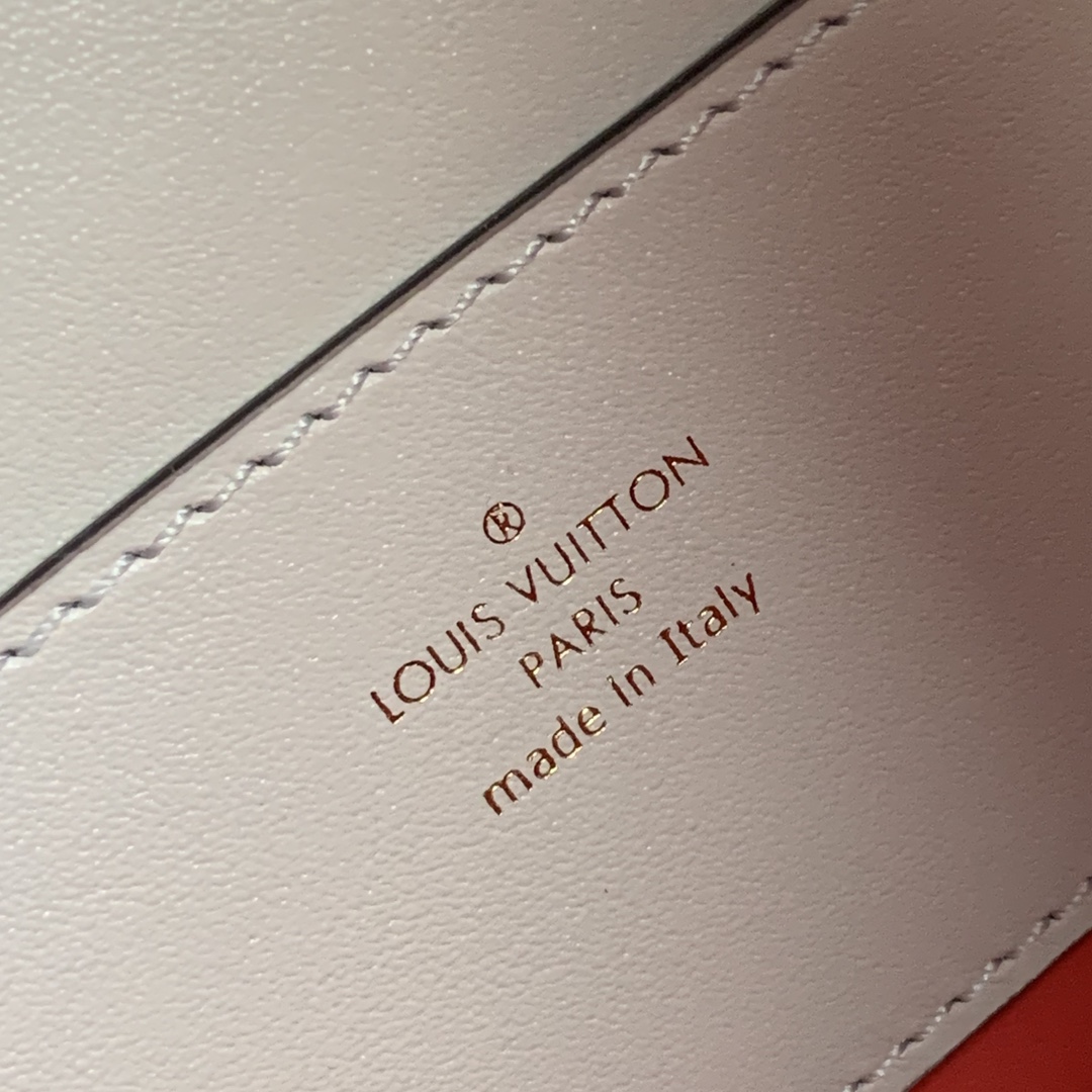 l0*is V*t0n pont 9 handbags-23*15*8cm