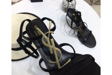 Y*L heels-11cm