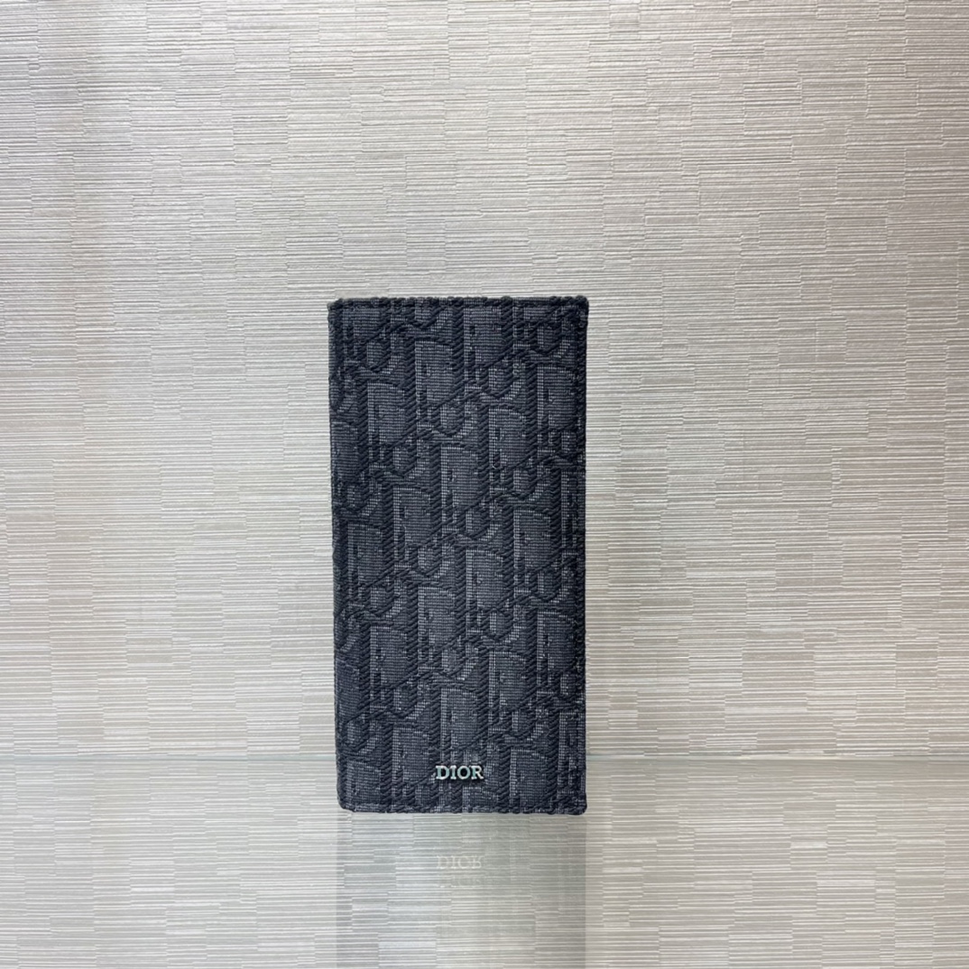 D*or wallet-9*18.8*2cm