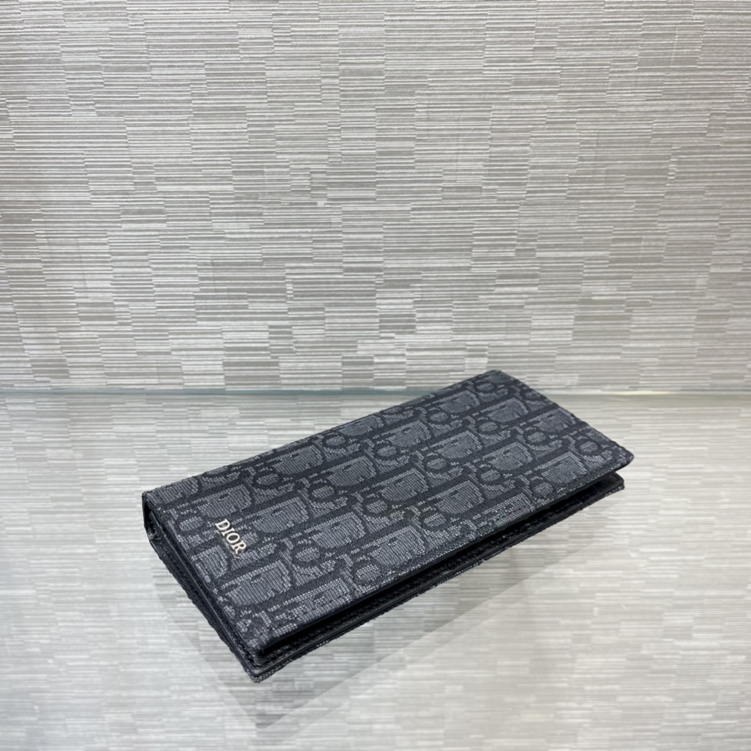 D*or wallet-9*18.8*2cm