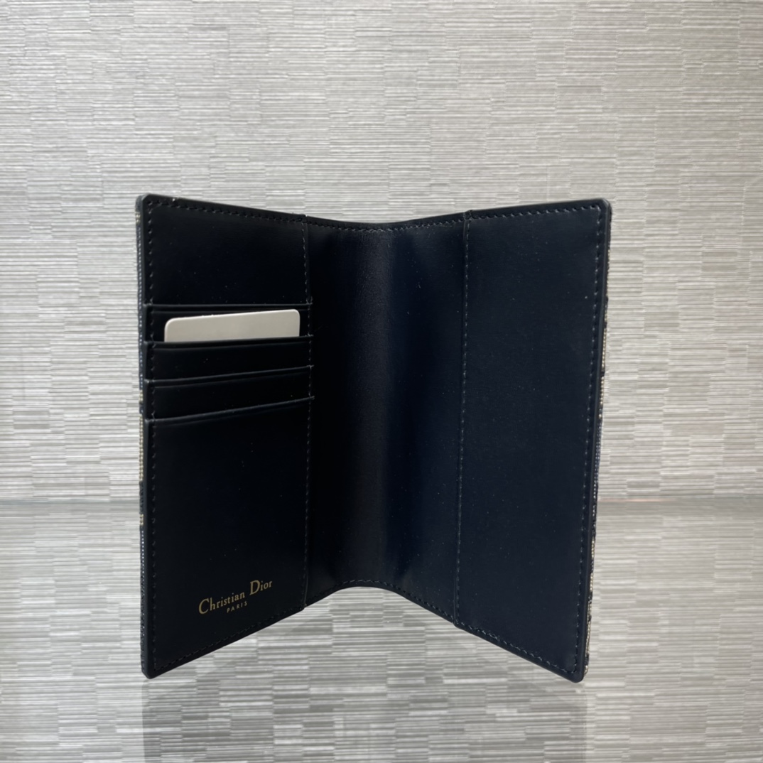 D*or wallet-14*10*2cm
