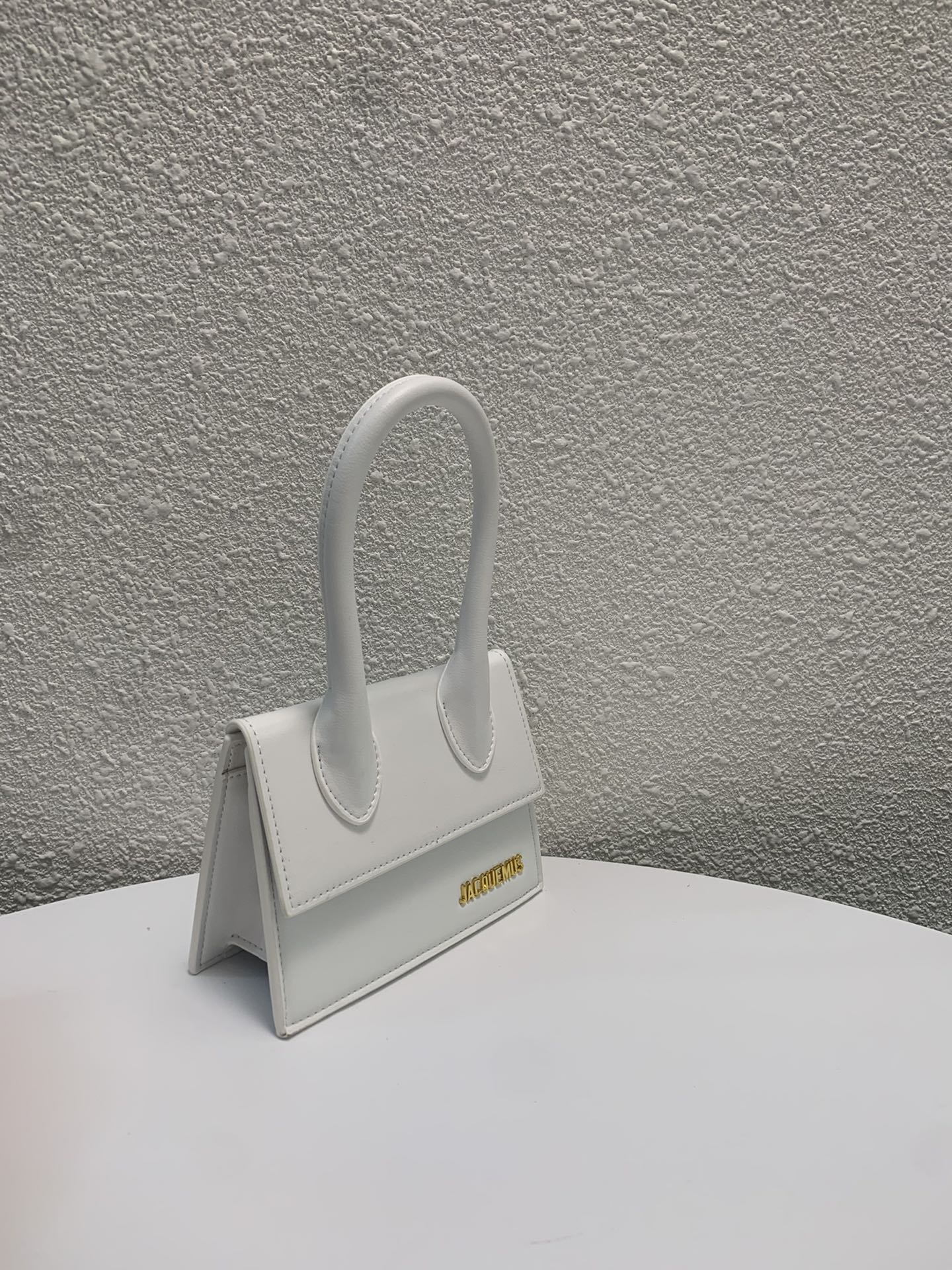 Ja*qvemvs bamnino bag-17cm