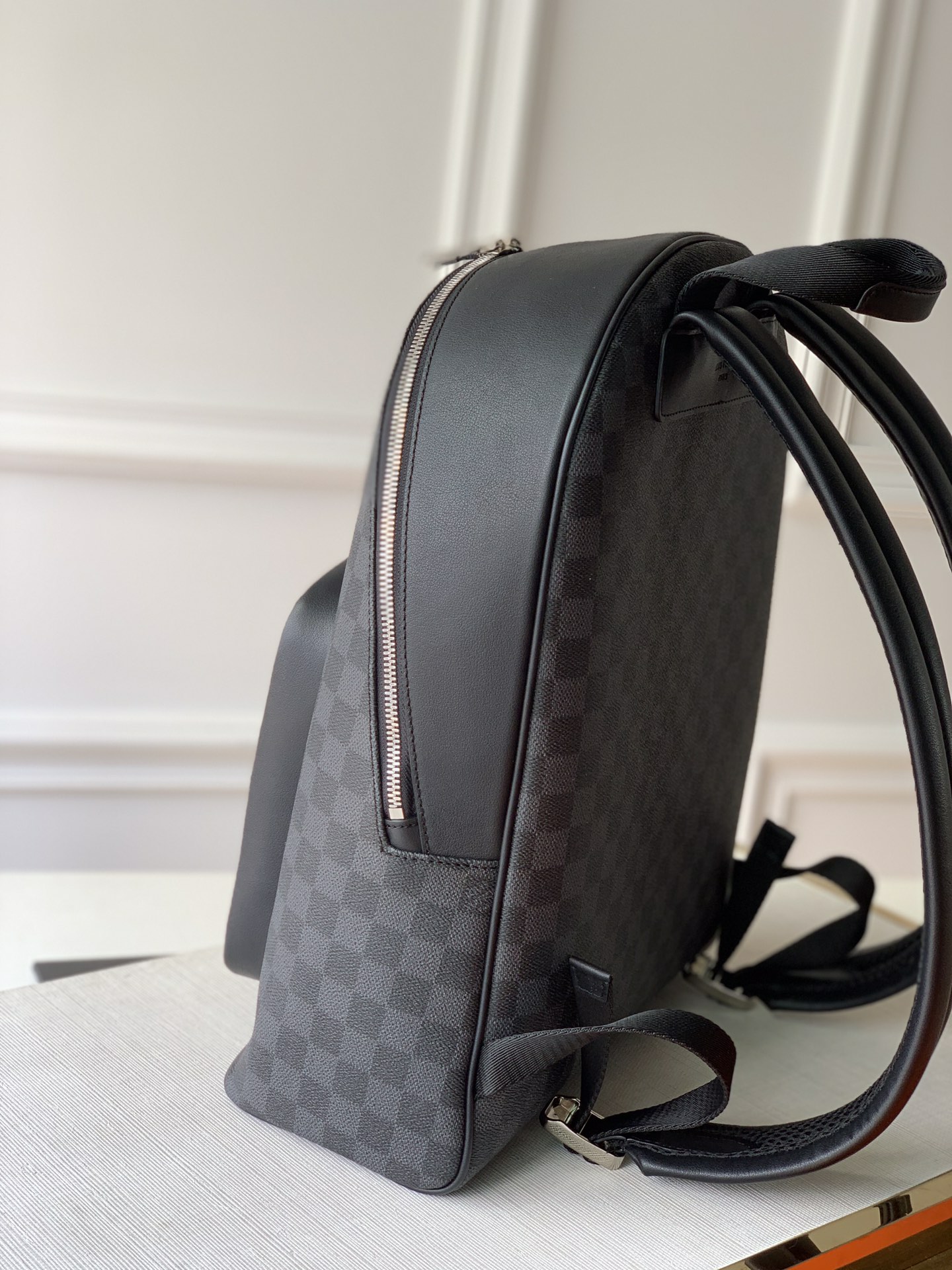 l0*is V*t0n josh backpack-32*40*13cm