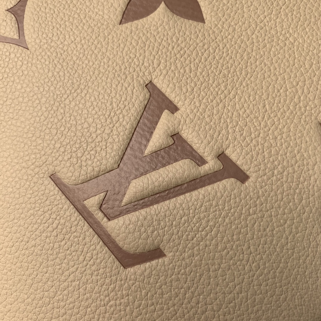 l0*is V*t0n pouch-29.5*21*1 cm
