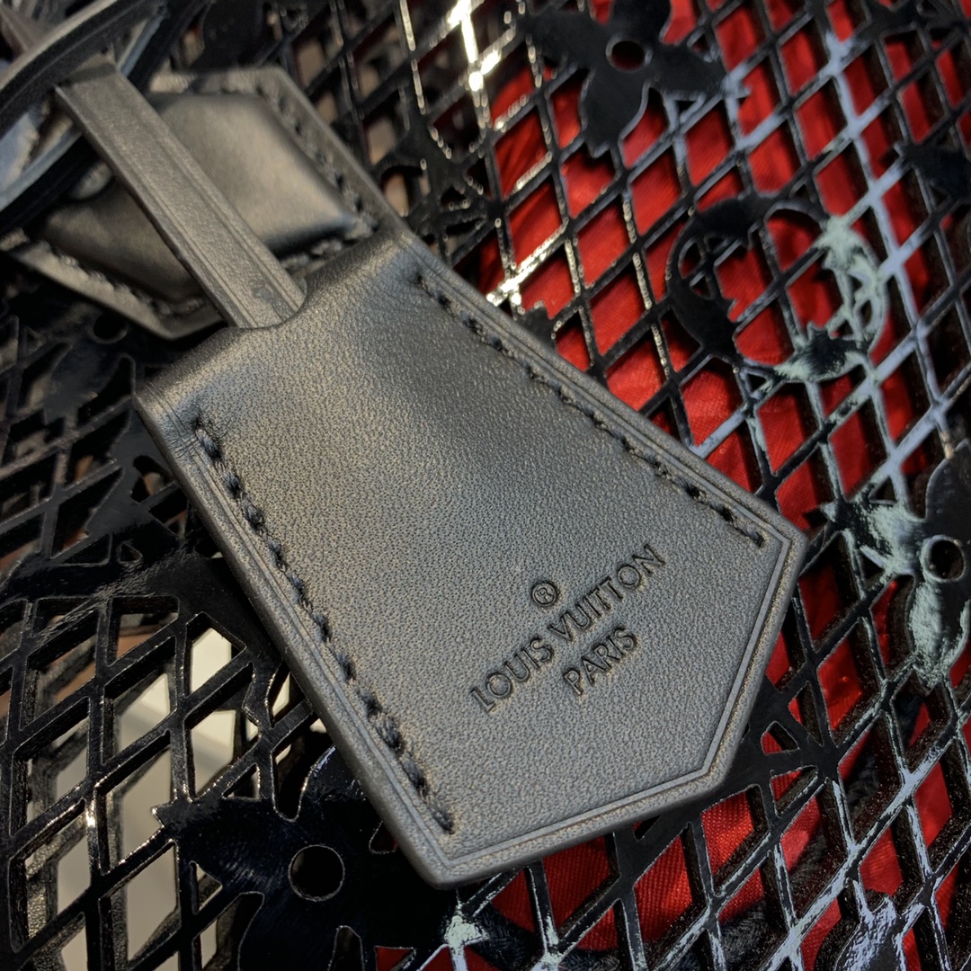 l0*is V*t0n neo alma pm-32×24×15cm