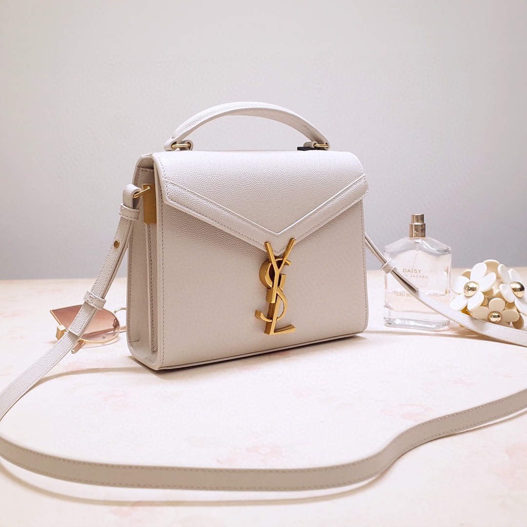 Y*L cassandra bag-20*16*7.5cm