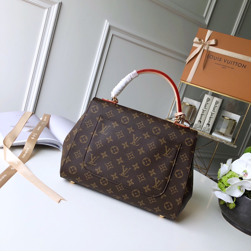 l0*is V*t0n cluny handbags-m41301-32*23*12cm