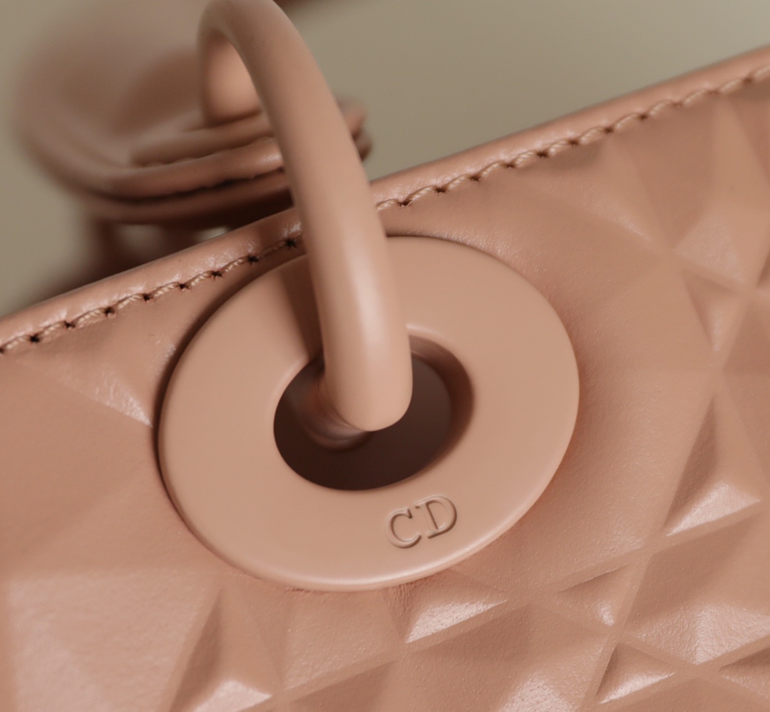 D*or lady bag-20*16.5*8cm