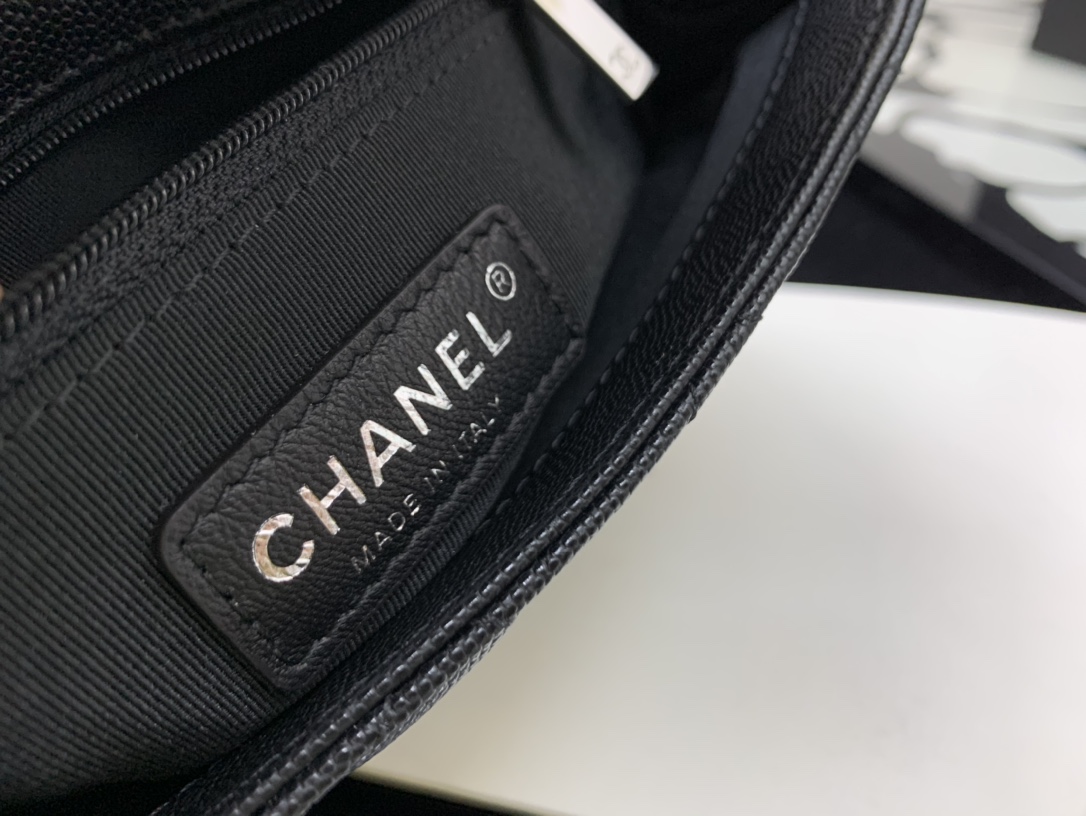 Ch@nel 2021SS Flap Bag