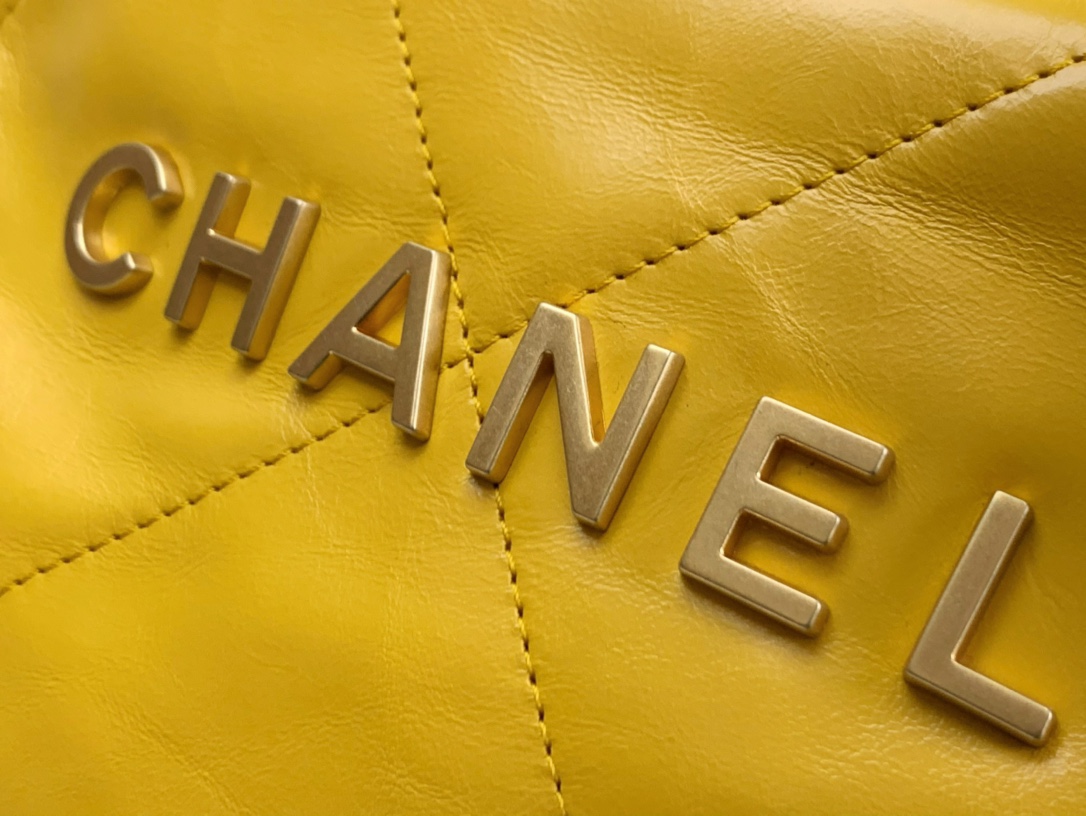 Ch@nel 2022SS Handbags-35*37*7/39*42*8CM