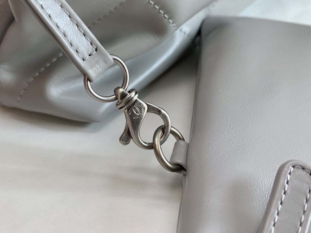 Ch@nel 2022SS Handbags-35*37*7/39*42*8CM