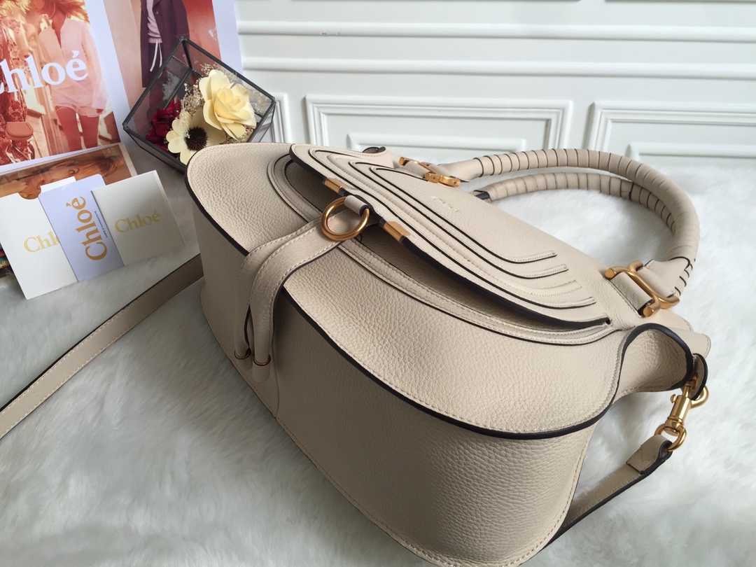 Ch10e marcie-36*12*28cm