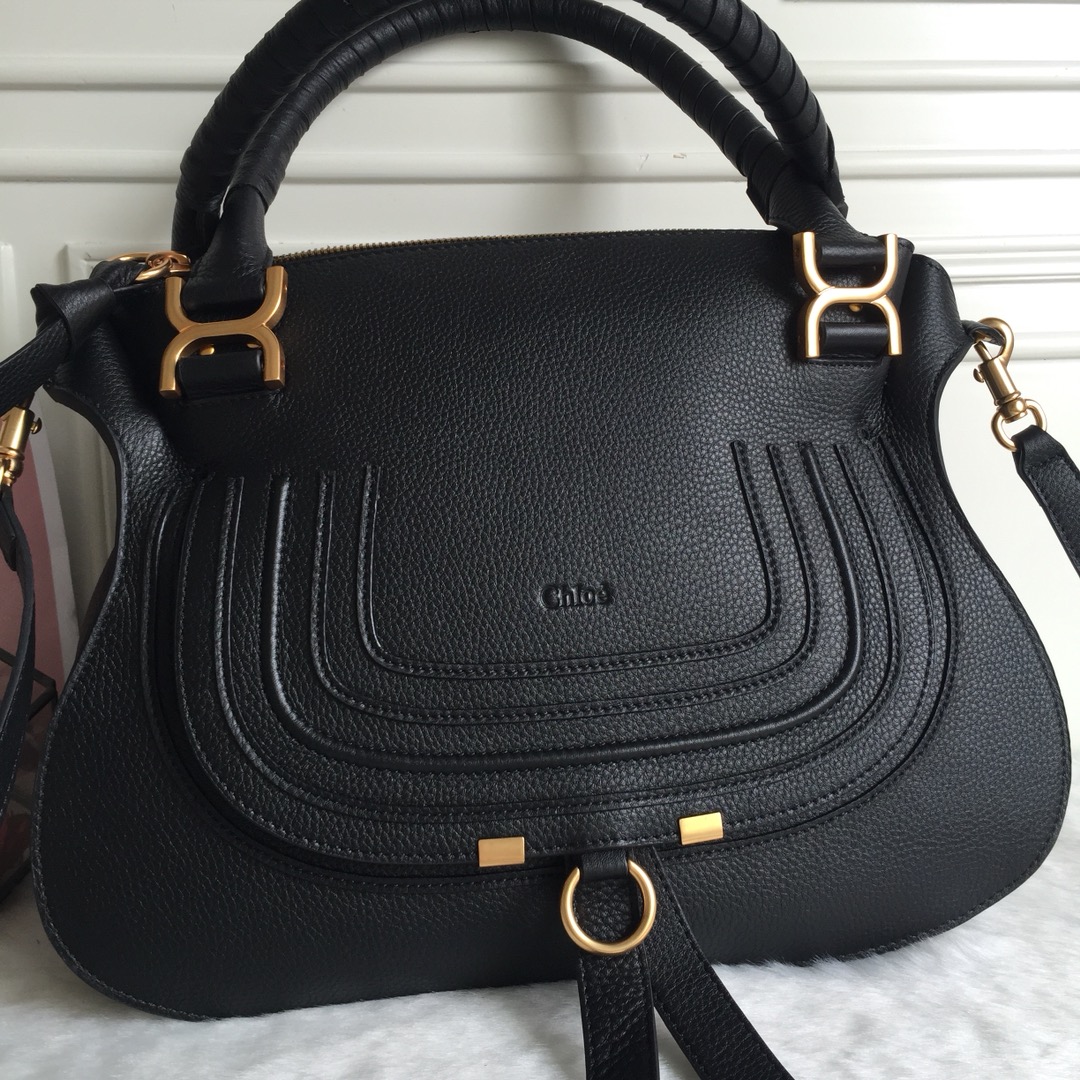 Ch10e marcie-36*12*28cm