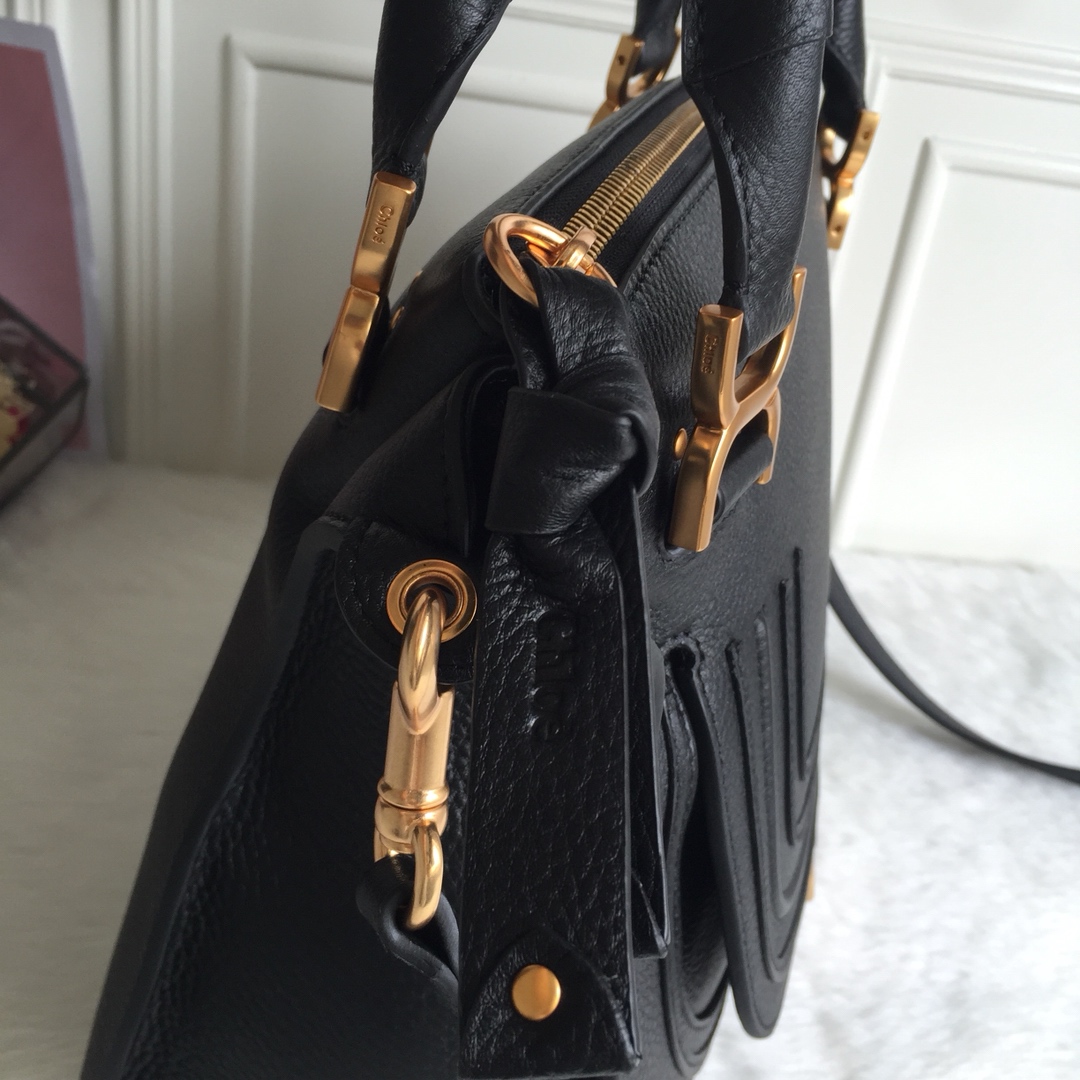 Ch10e marcie-36*12*28cm