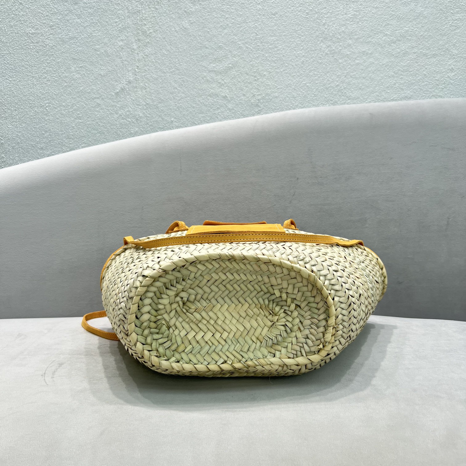 Ja*qvemvs̶ 22s top handbags-50*27*18cm