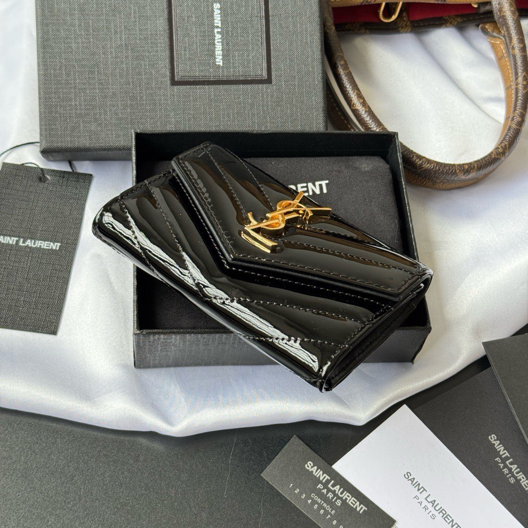 Y51 bags- 13*9*3cm