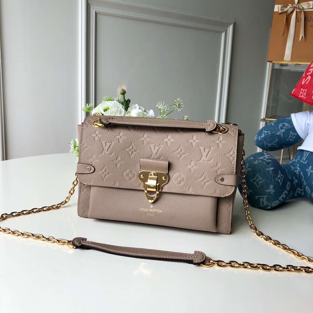 l0*is V*t0n vavin handbags-26*20*8cm