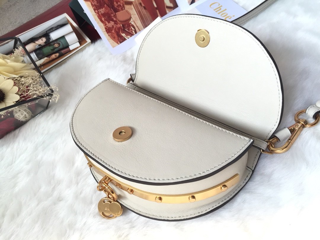 Ch10e Ch10e nil bag-20*12*6cm