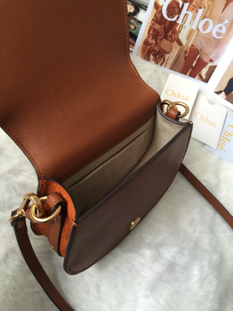 Ch10e Ch10e nil bag