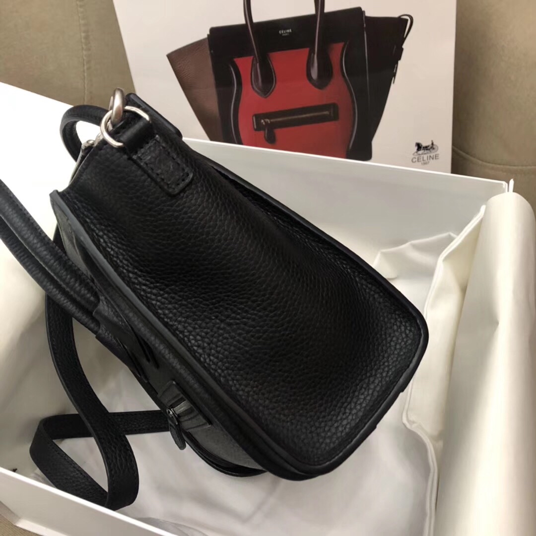 ce**e lU*gage handbags-26cm