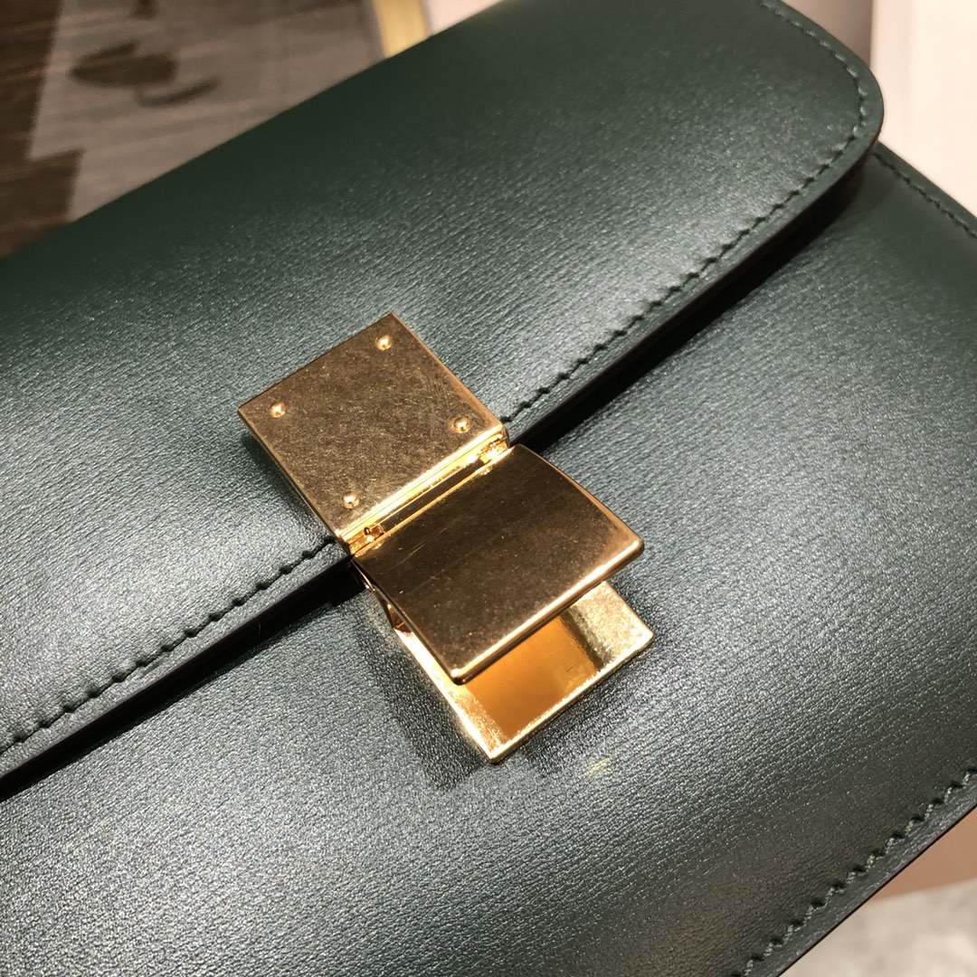 Celin Classic Box