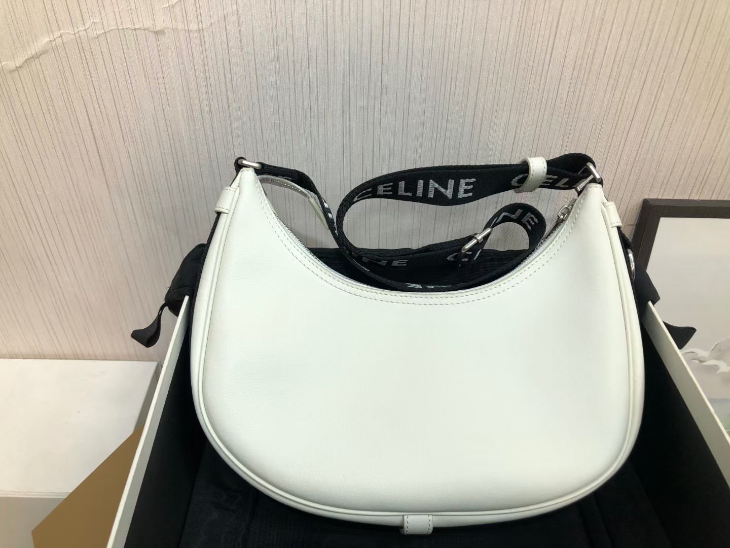 Ce**e ava handbags-23x14x7cm