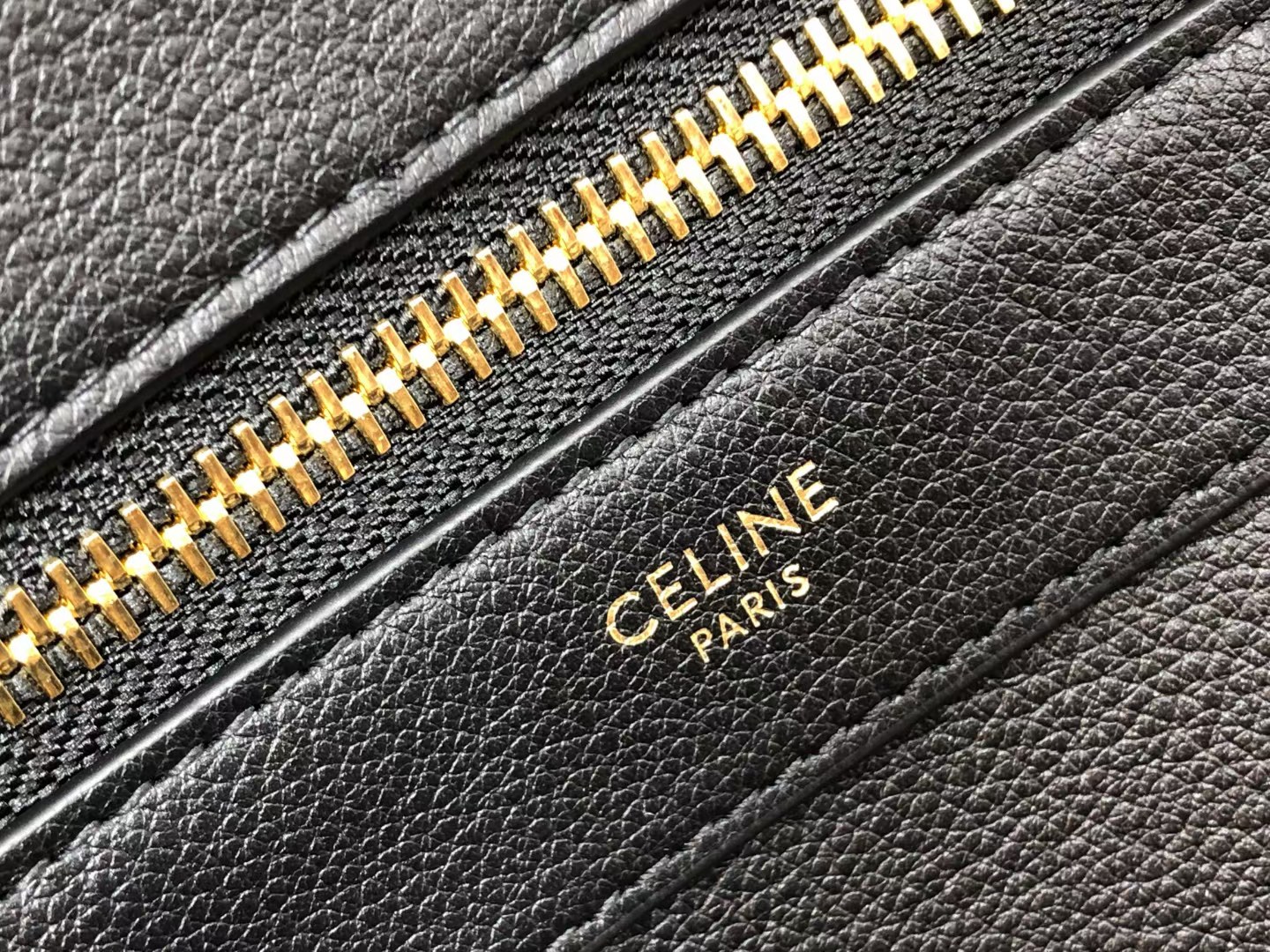 Ce**e ava handbags-49x29x3cm