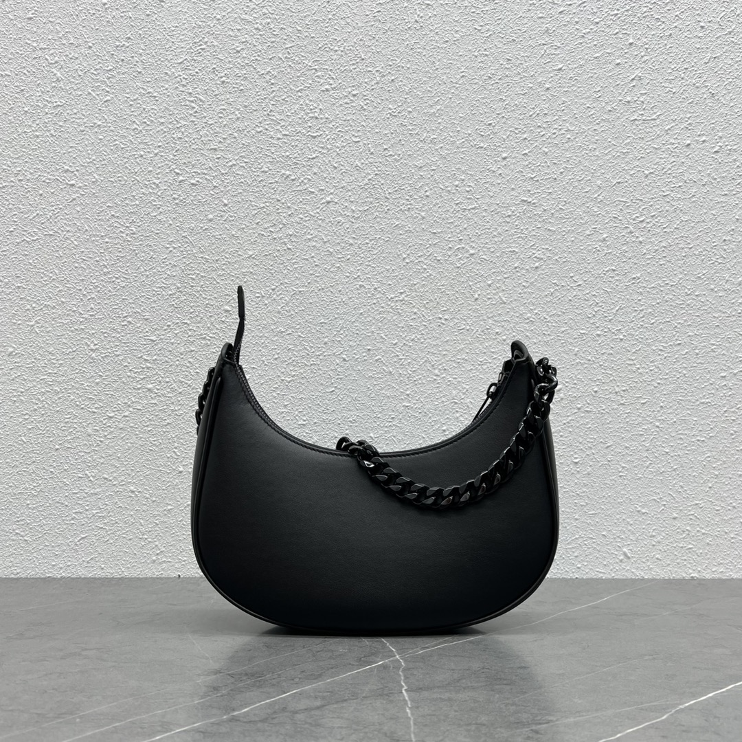 Ce**e ava handbags-25*12*9cm