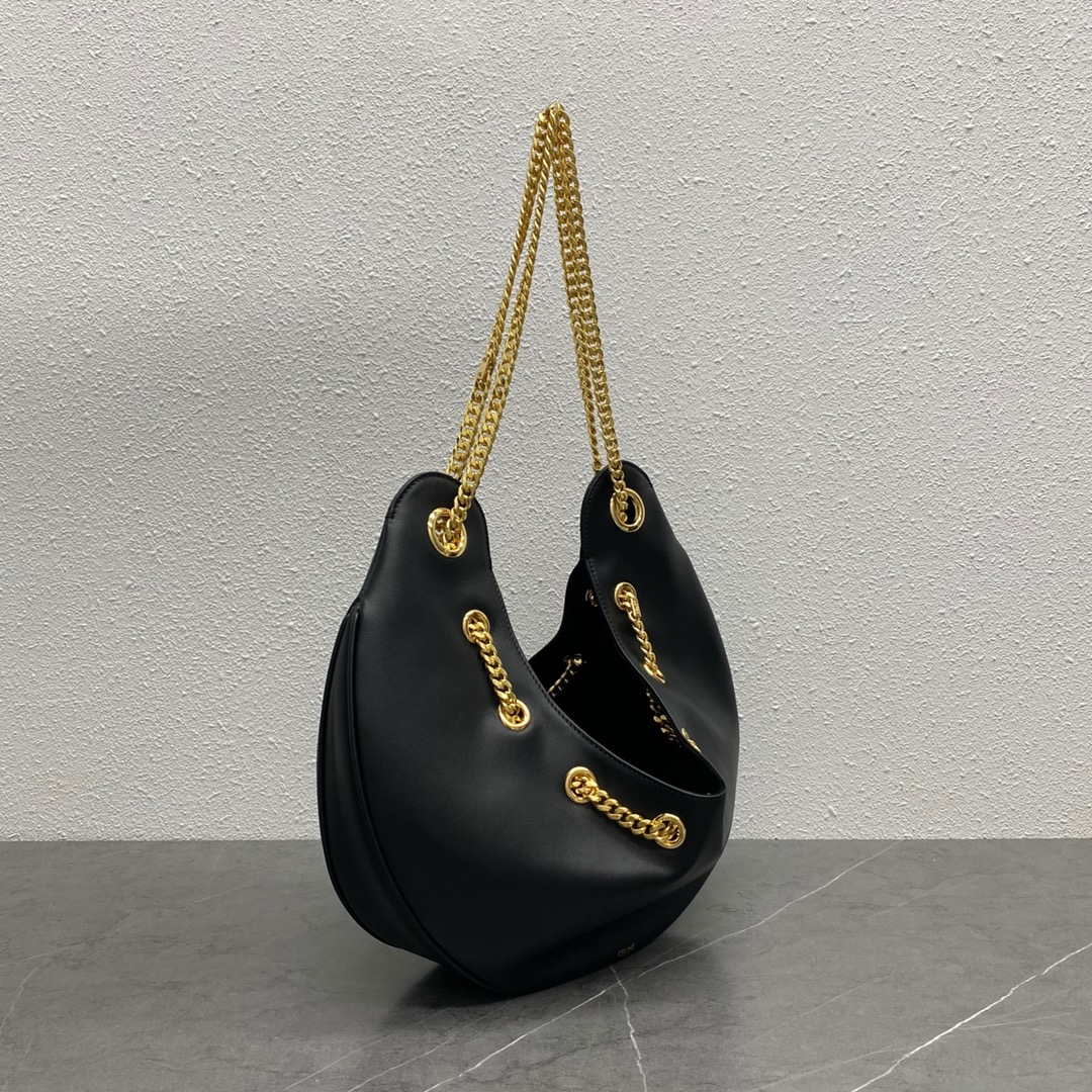 Ce**e ava handbags-33*34*8cm