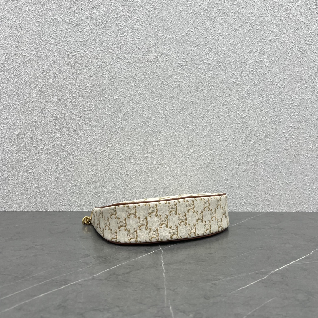 Ce**e ava handbags-25*12*9cm