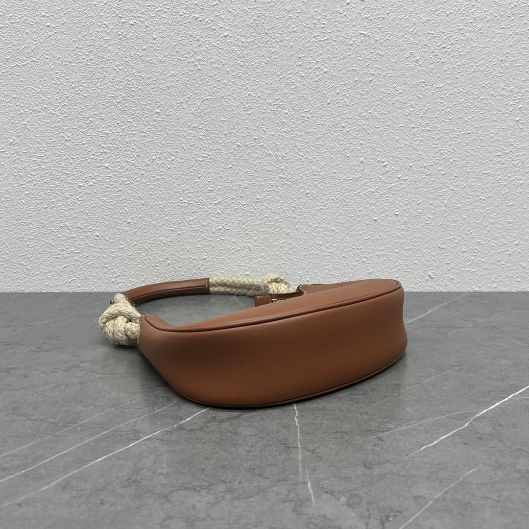 Ce**e ava handbags-24.5×6.5×13cm