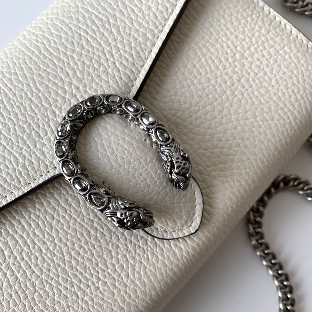 G*u*i dionysus bag-20*13*6cm