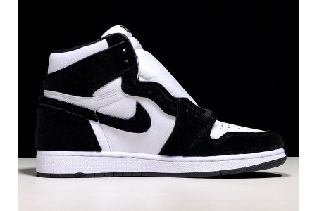 AIR JORDAN 1 TWIST (PANDA) CD0461-007