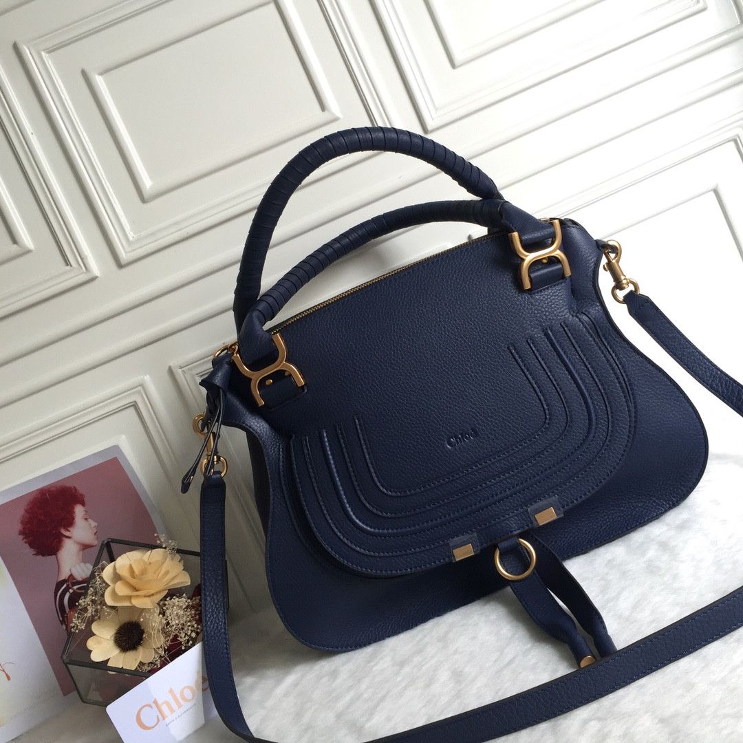 Ch10e marcie-36*12*28cm