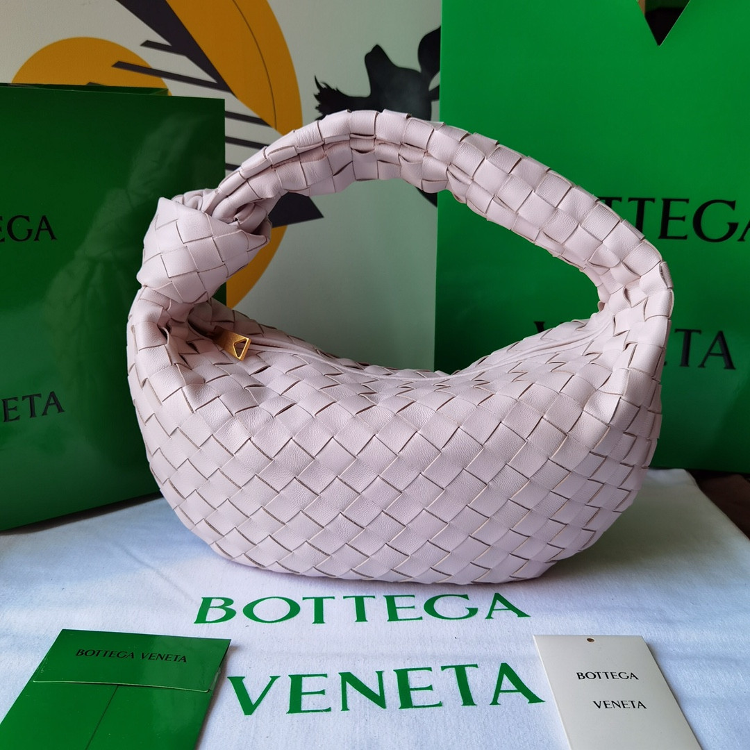 b0tte*a Ven*ta jodie hobo-36x21x13cm