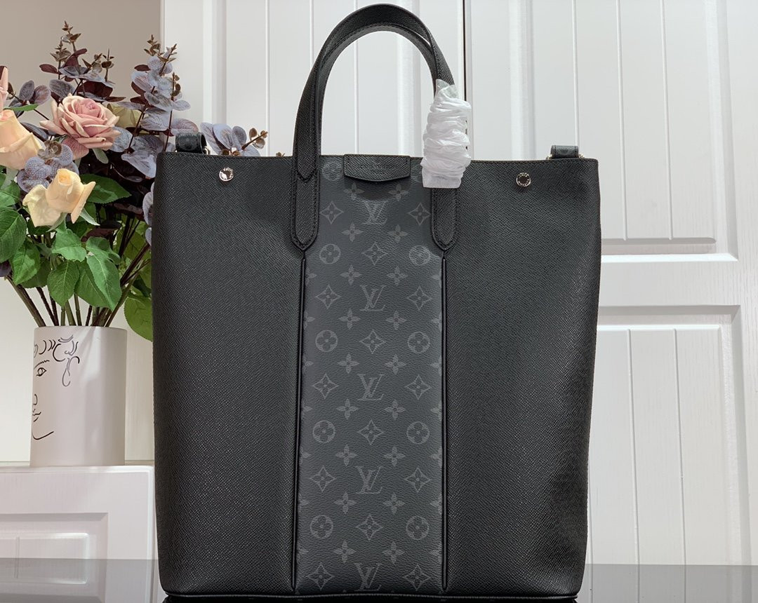 l0*is V*t0n outdoor handbags-39*35*14.5cm