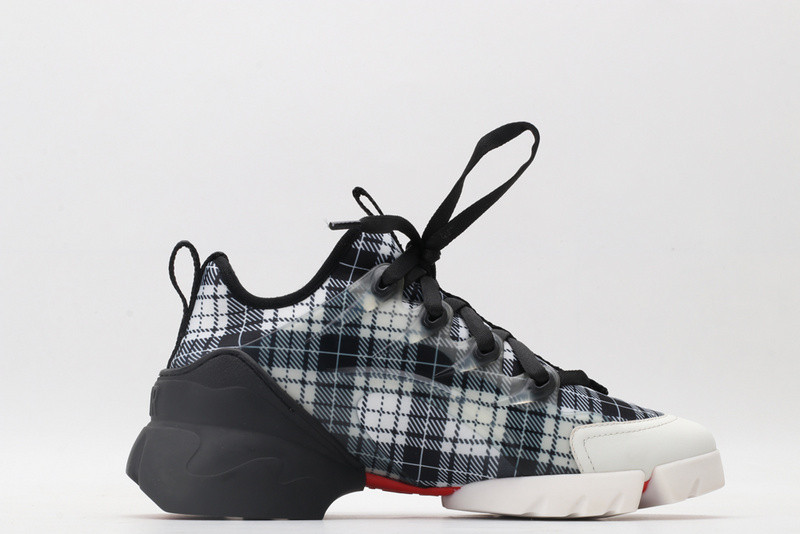 D*or sports sneakers