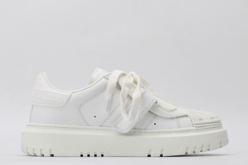 D*or sports sneakers