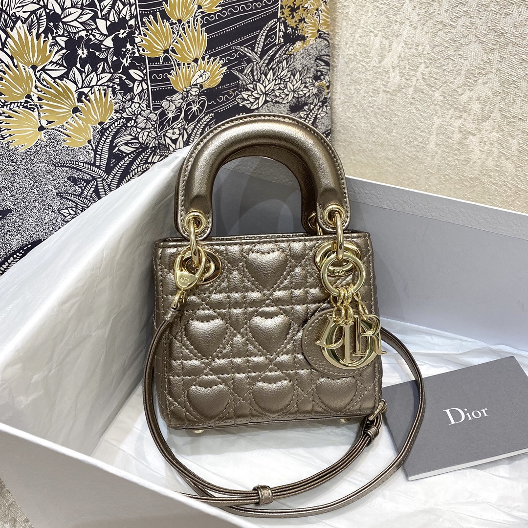 D*or lady micro-12*10*5cm