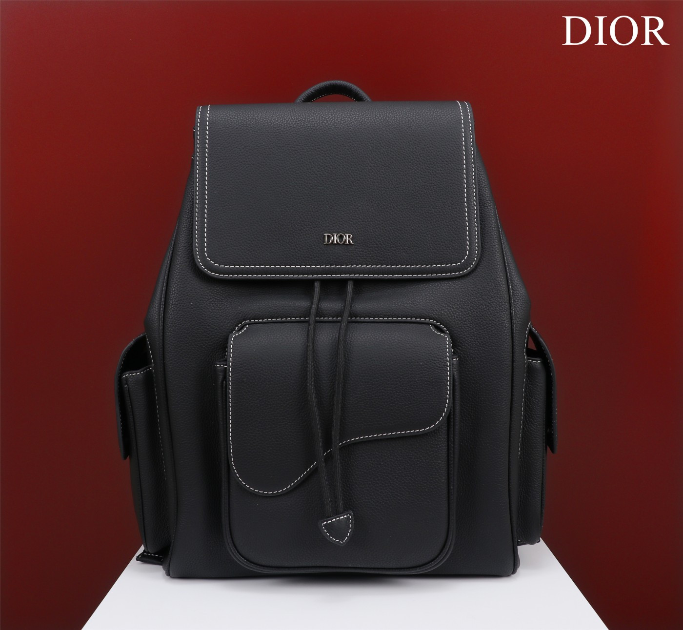 D*or backpack-26.5 x 41.5 x 17.5cm