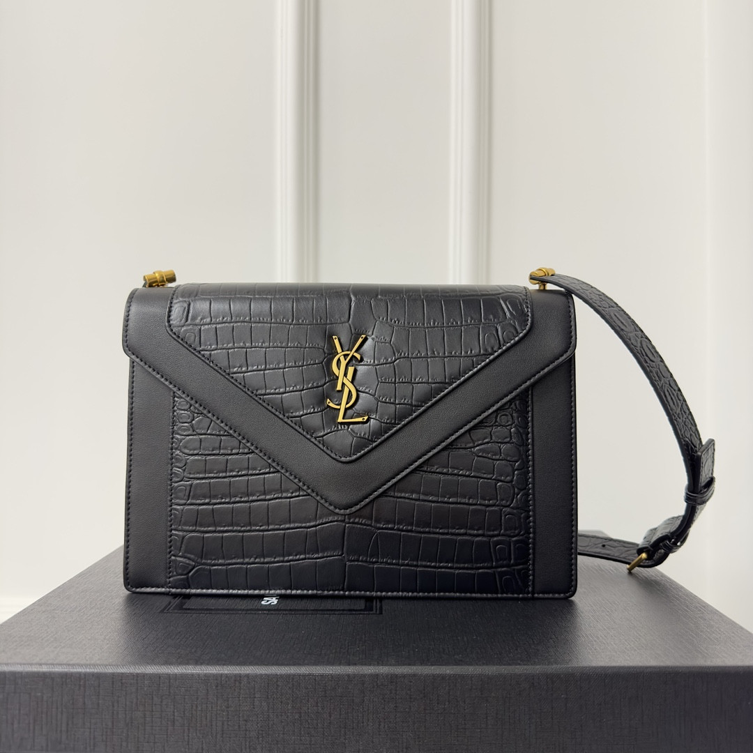 Y*L gaby bag-26×18×5cm