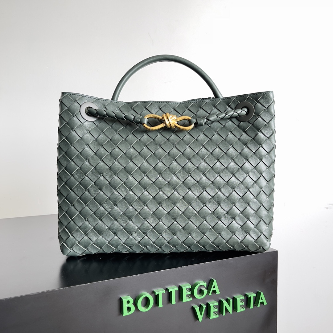 b0tte*a Ven*ta andiamo-32*24*12cm