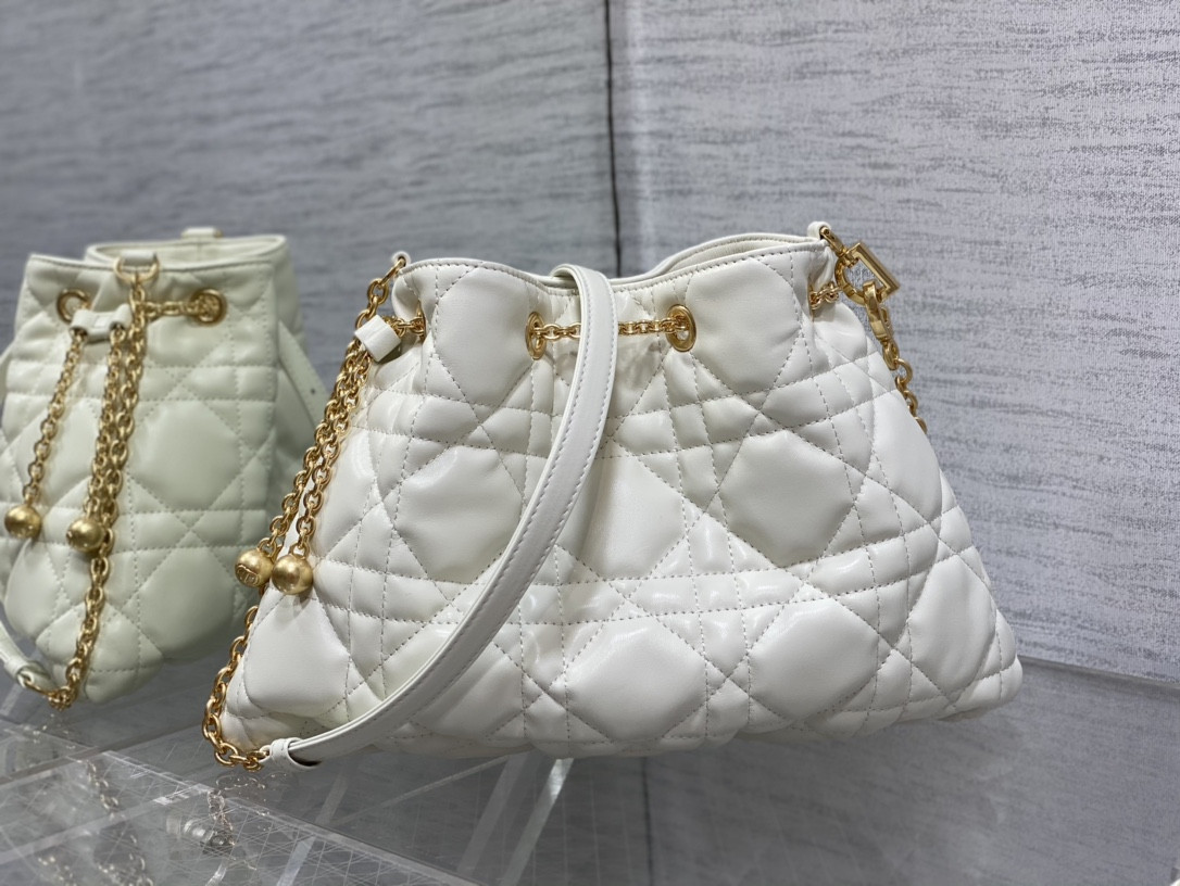 di0r D*or ammi bag-31x18x13cm