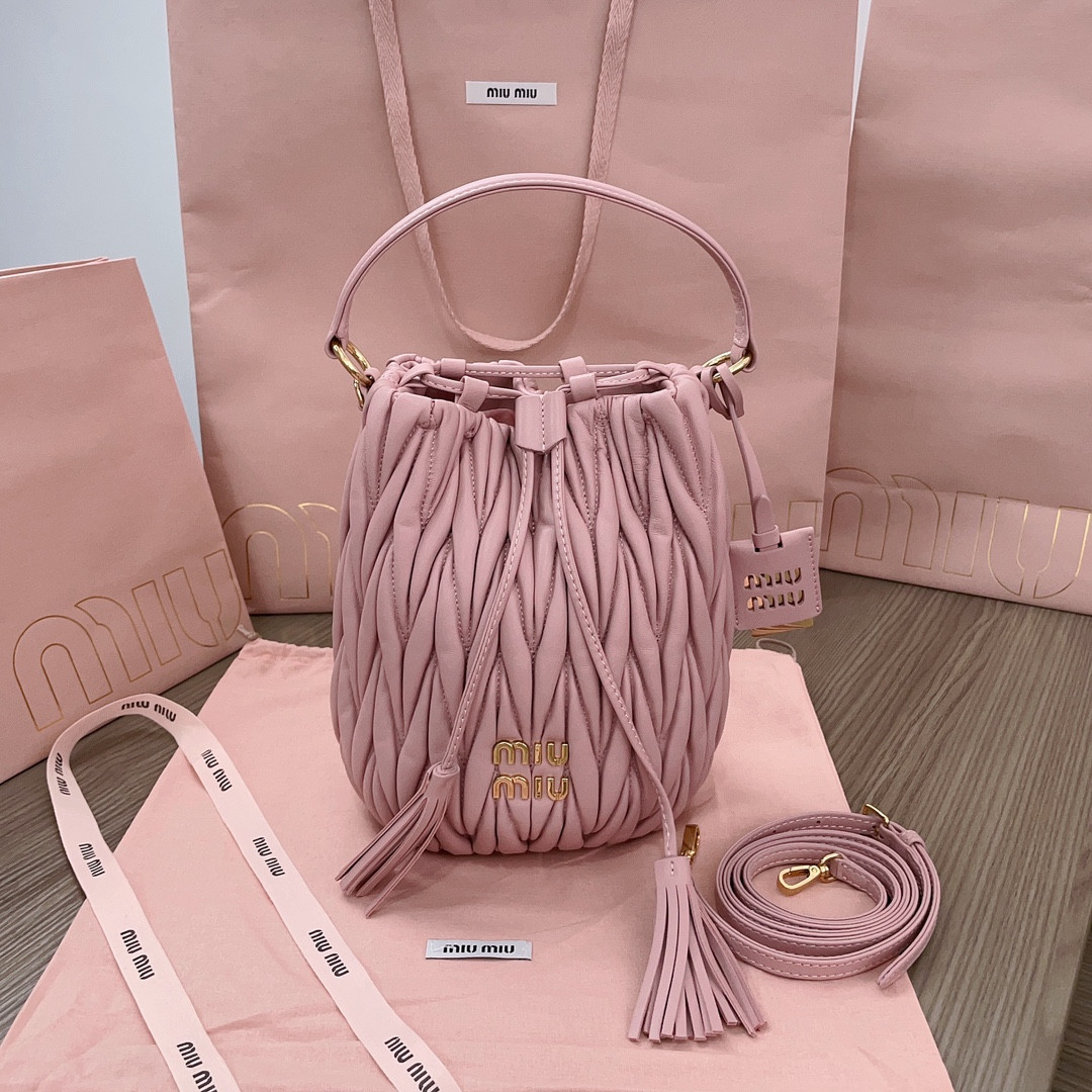 M*um*u bag-20x18x14cm