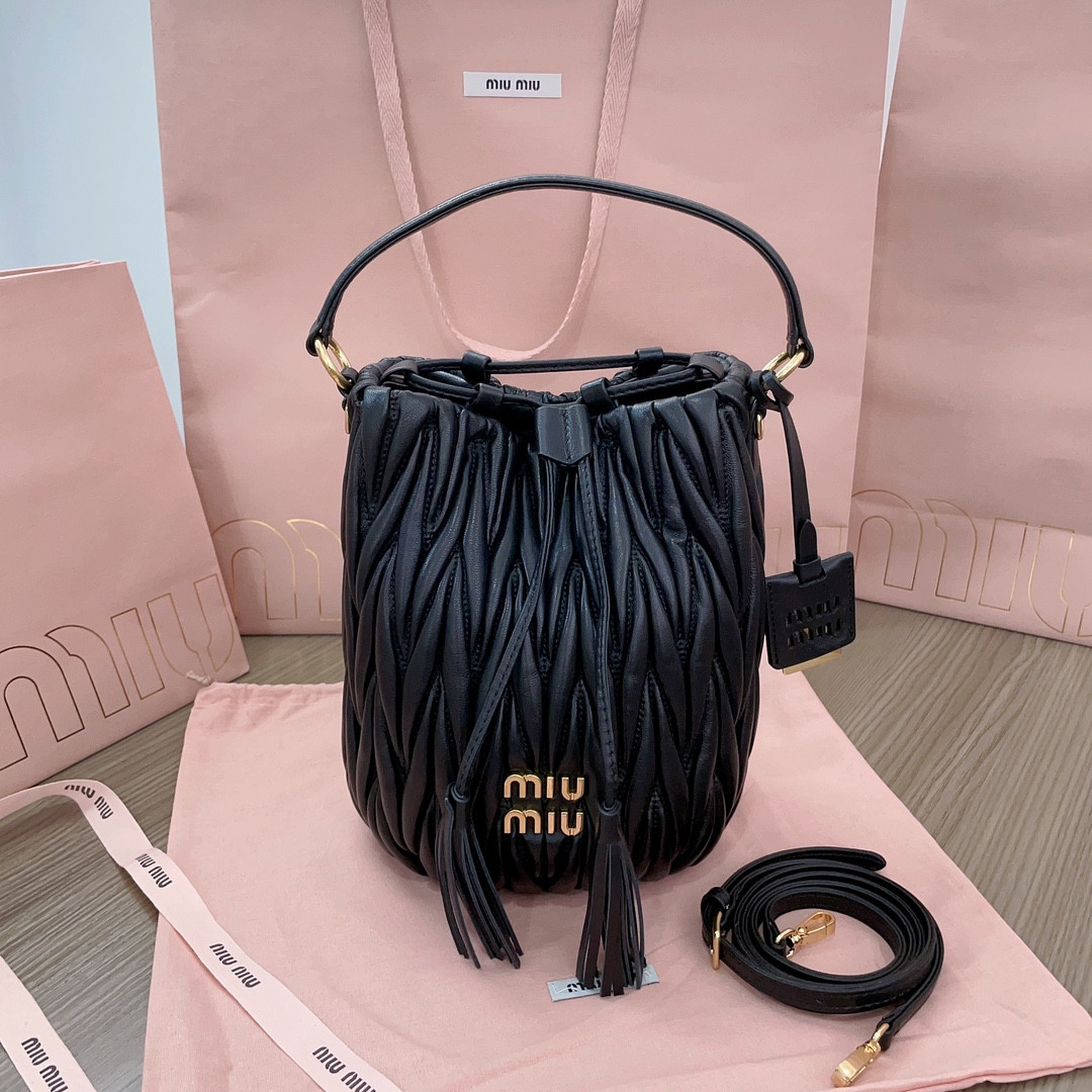 M*um*u bag-20x18x14cm